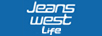 JEANSWEST LIFE 女士T恤