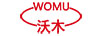 沃木（womu） 衣柜