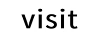 VISIT 戒指