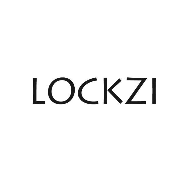 LOCKZI 玻璃杯