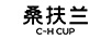 桑扶兰（C~H CUP） 文胸