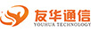 YOUHUA TECHNOLOGY 平板電腦