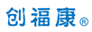 創(chuàng)福康 面部精華