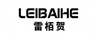 雷栢賀（LEIBAIHE） 卡通/動漫周邊