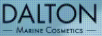 DALTON 面部精華