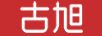 古旭 兒童襪