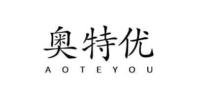 奥特优（AOTEYOU） 炒锅