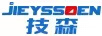 技森（JIEYSSOEN） 一體機