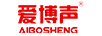 愛博聲（AIBOSHENG） 音箱/音響