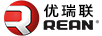 優(yōu)瑞聯(lián)（REAN） 線纜