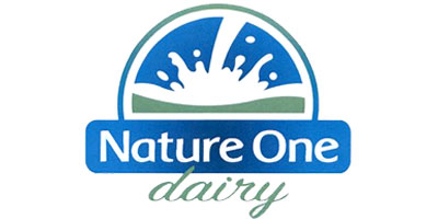 奧純冠（Nature One Dairy） 嬰幼兒奶粉
