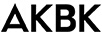AKBK 垃圾桶