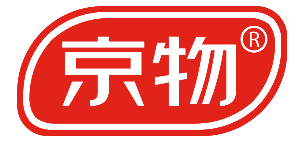 京物 洗衣機