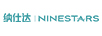 納仕達(dá)（NINESTARS） 垃圾桶