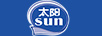 太陽（sun） 抽紙