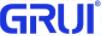 GRUI 顯示器