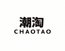 潮淘（CHAOTAO） 山地車