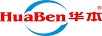 華本（HUA BEN） 電風(fēng)扇