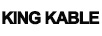 KING KABLE 線纜