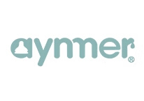 Aynmer 水壺/水杯