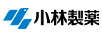 小林制药（KOBAYASHI） 其它清洁用品