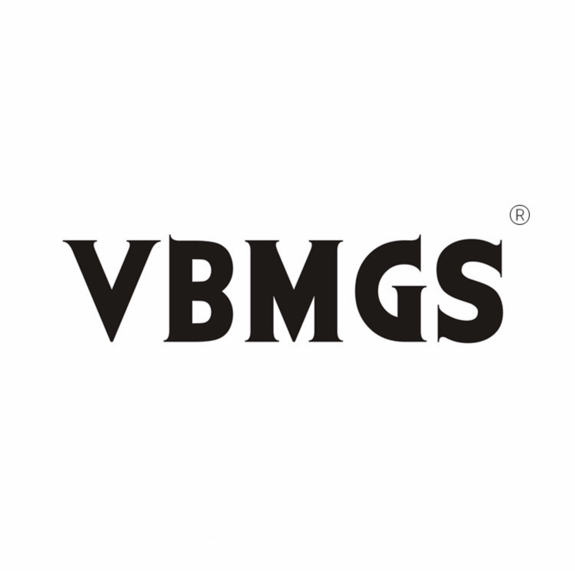 VBMGS 女士休閑鞋