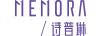 詩(shī)普琳（SPRIN） 銀耳飾