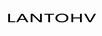 LANTOHV 國表