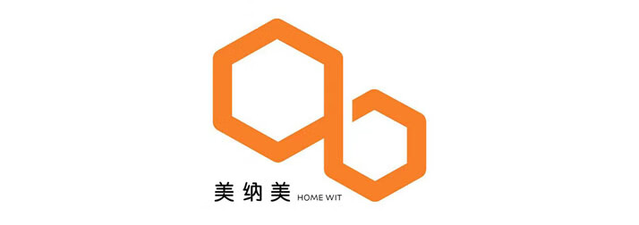 美納美 電風(fēng)扇