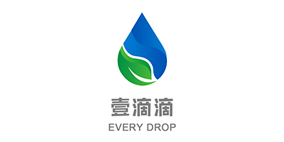 壹滴滴（EVERY DROP） 保溫杯