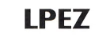 LPEZ 黃金素鏈