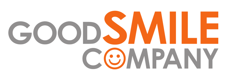 GOOD SMILE COMPANY 卡通/動漫周邊