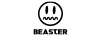 BEASTER 女士T恤