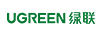 绿联（UGREEN） 电池/充电器