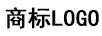 熊貓博士 牙膏
