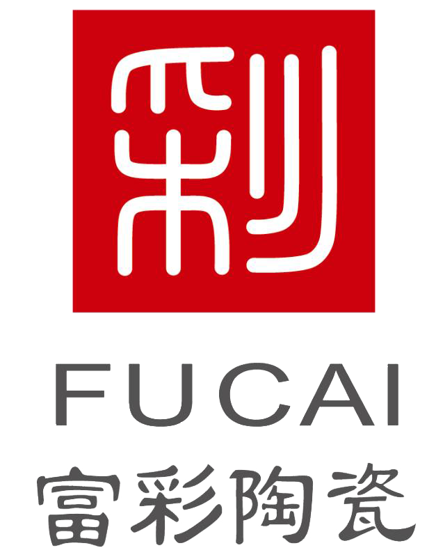 富彩陶瓷 陶瓷/馬克杯