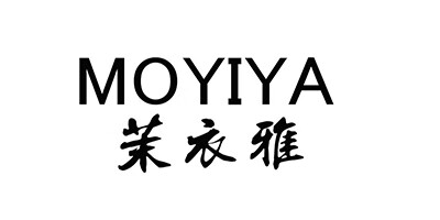 茉衣雅（MOYIYA） 連衣裙