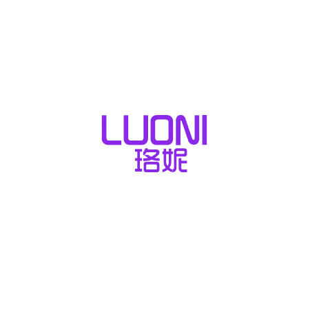 珞妮（LUONI） 女士T恤