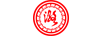 潞 白酒