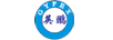 英鵬（GYPEX） 冰箱