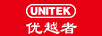 优越者（UNITEK）