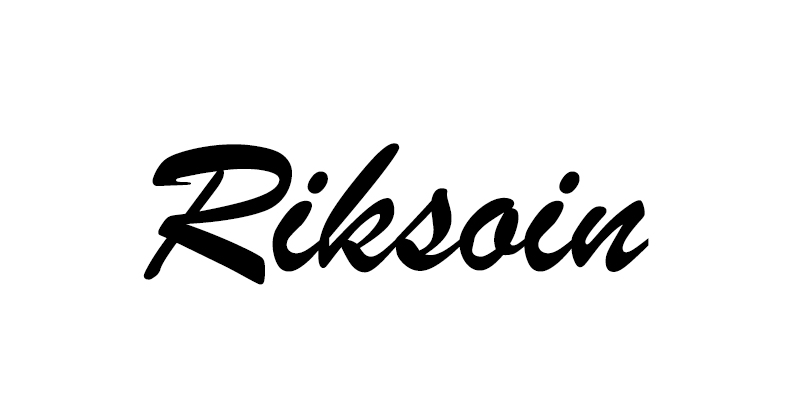 Riksoin 線纜