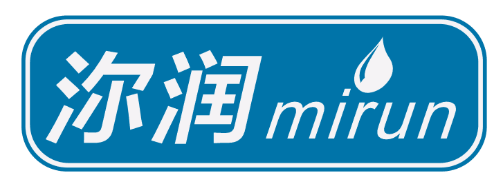 沵润（mirun） 软水系统