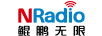 NRadio 路由器