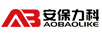 安保力科（AOBAOLIKE） 線纜