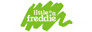 little freddie 面条/粥