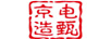 京電造甄 電風(fēng)扇