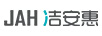 潔安惠（JAH） 垃圾桶