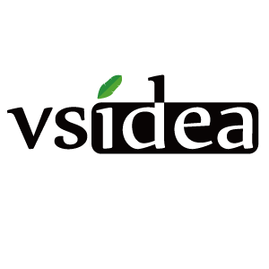 vsidea 藍牙/無線耳機
