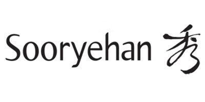 秀雅韓（Sooryehan） 套裝/禮盒